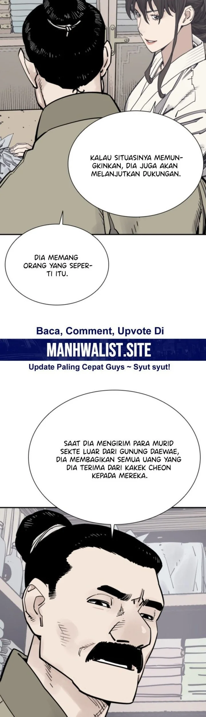 Halaman 44