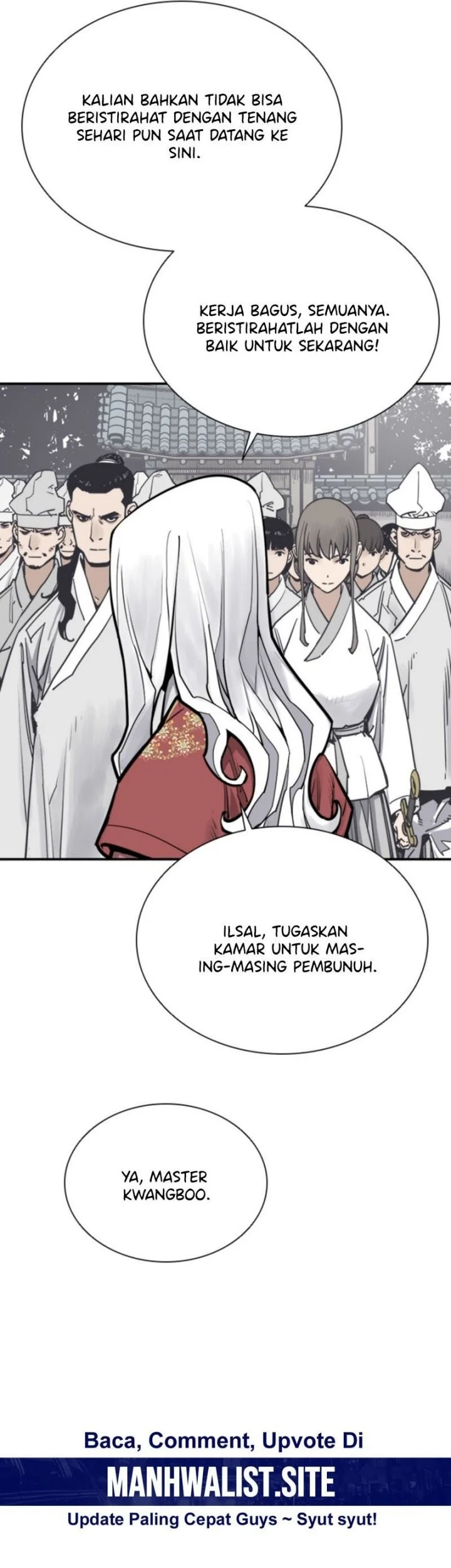 Halaman 52