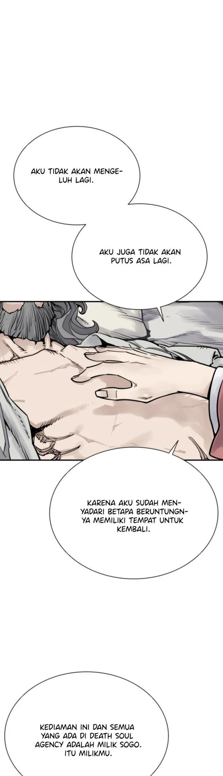 Halaman 53