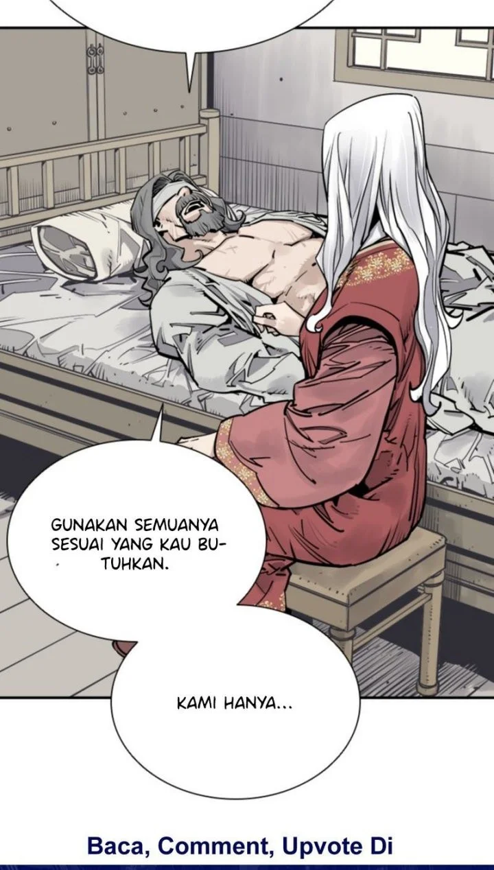 Halaman 54