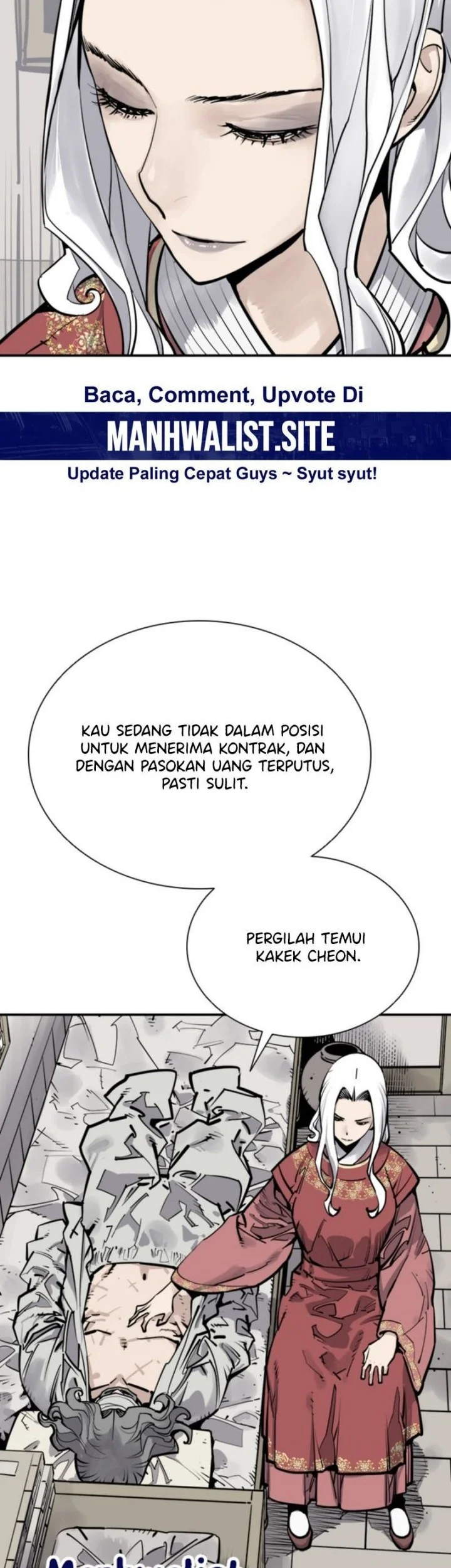 Halaman 56