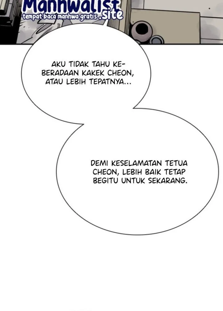 Halaman 57