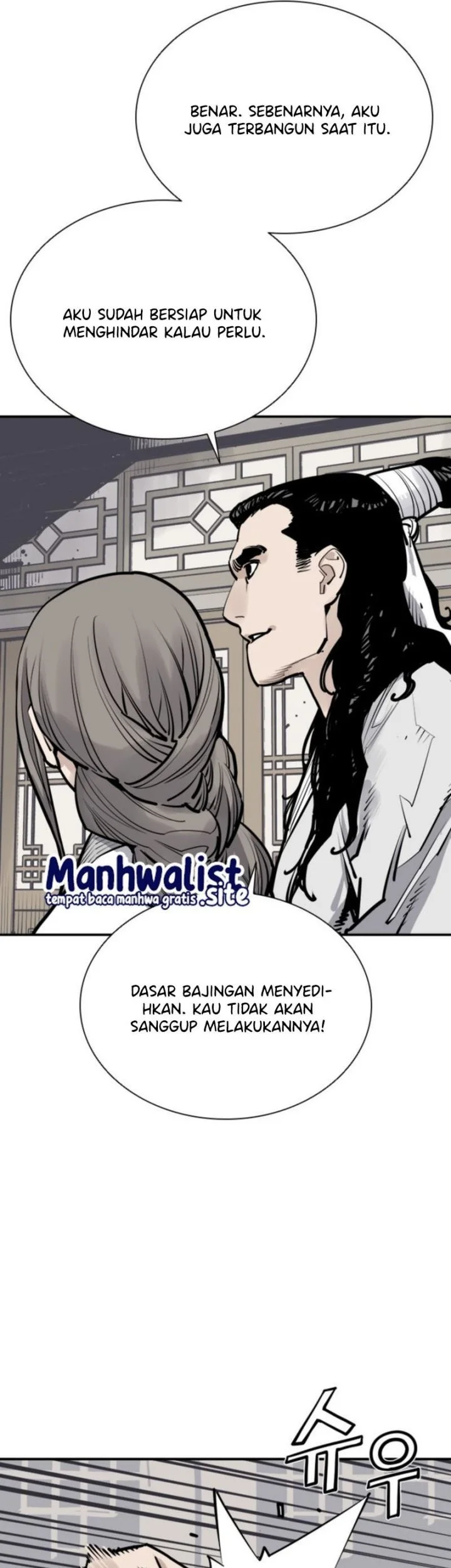 Halaman 66