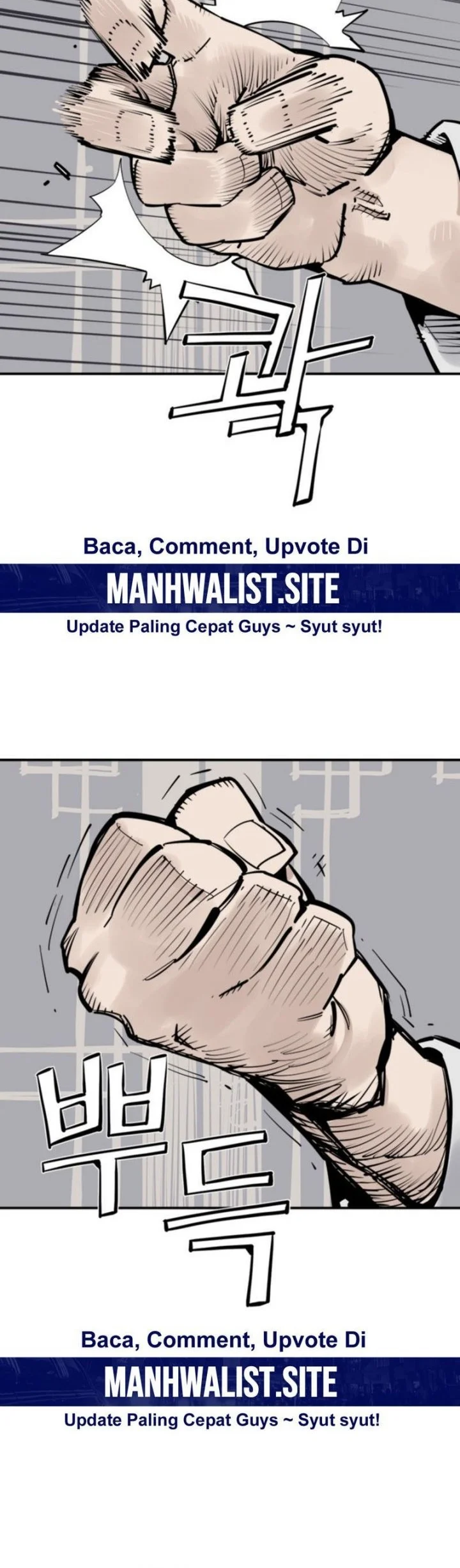Halaman 67
