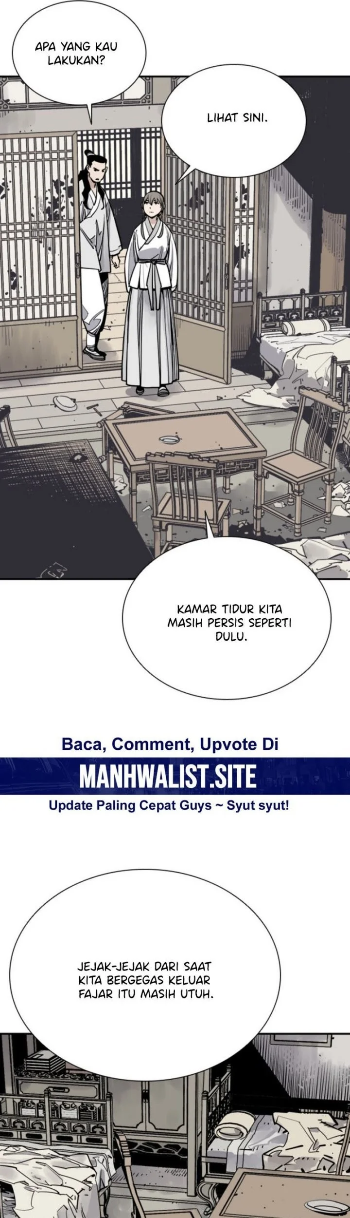 Halaman 61