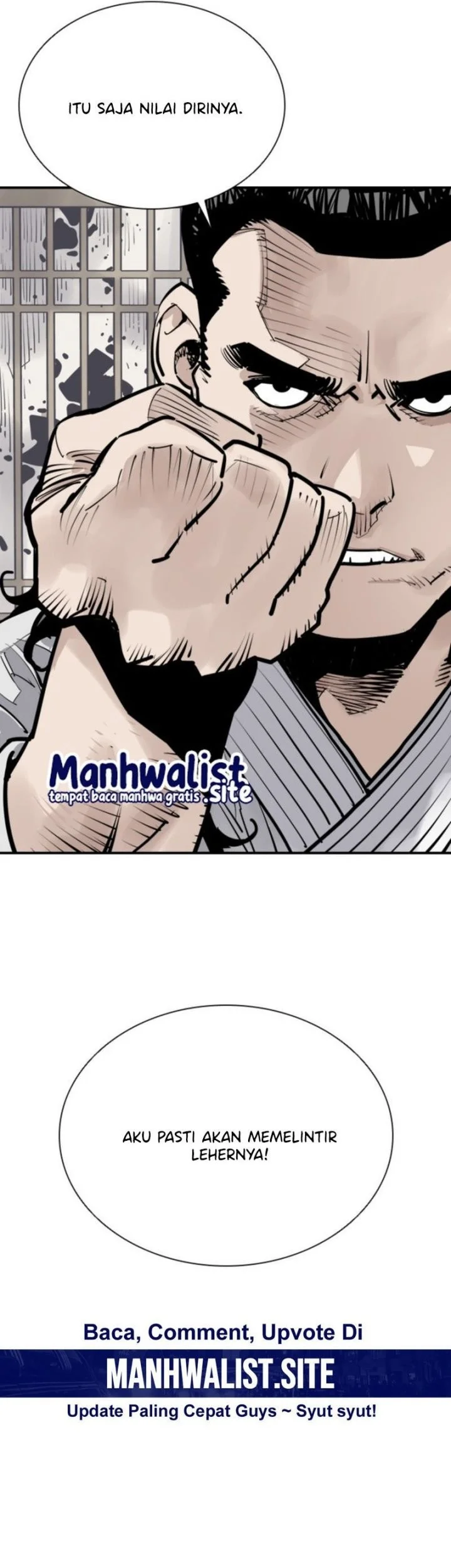 Halaman 68
