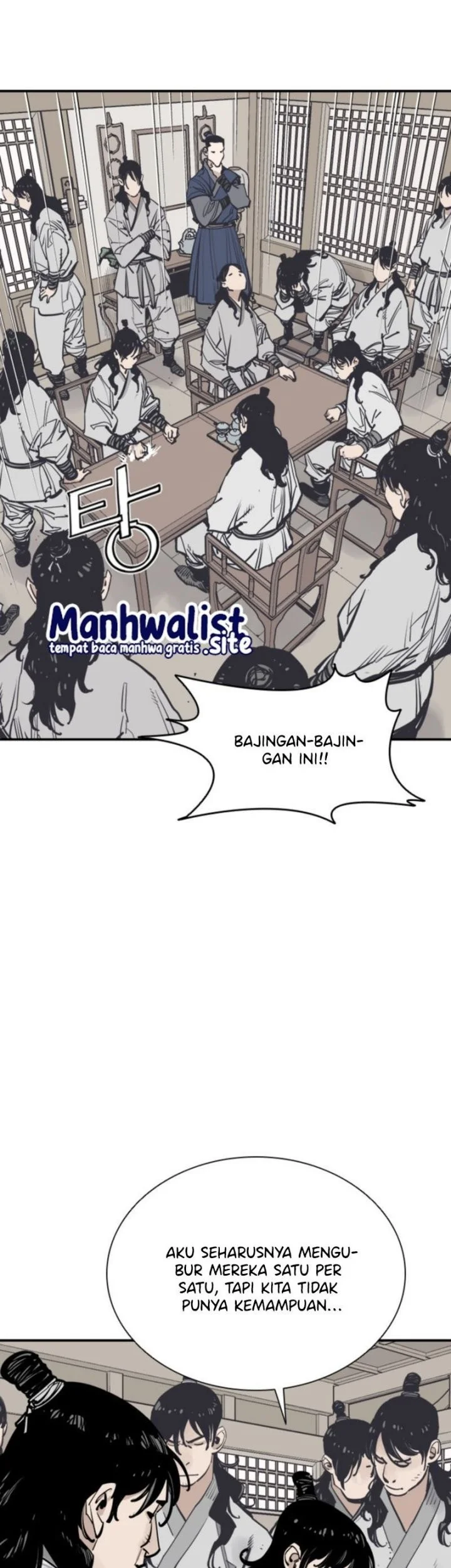 Halaman 71