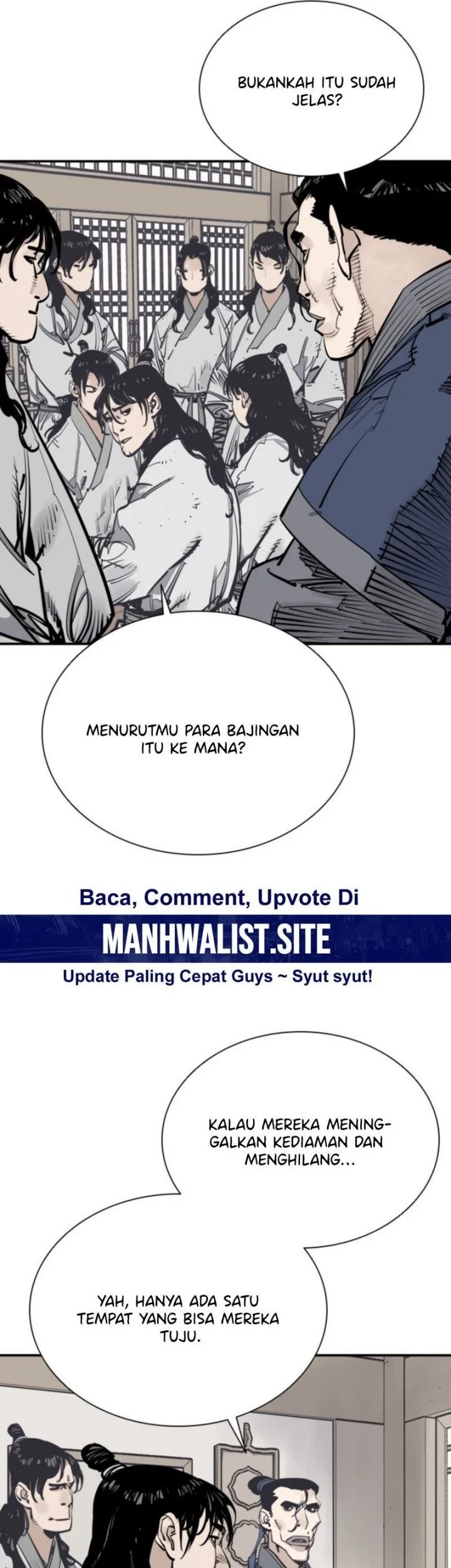 Halaman 74
