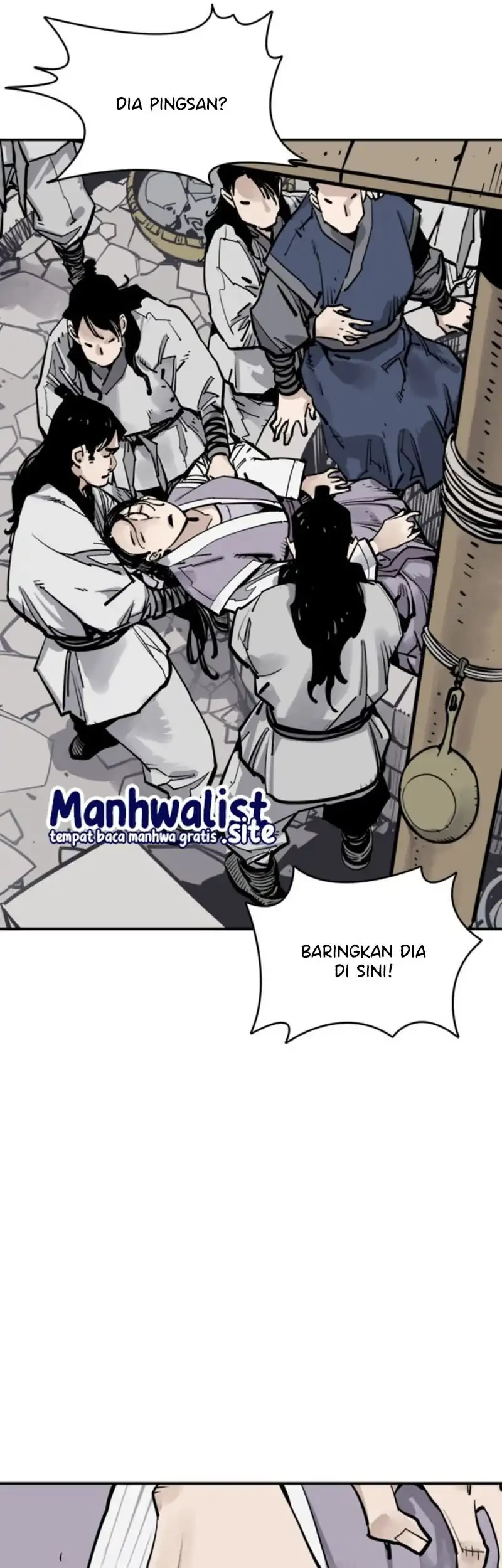Halaman 30