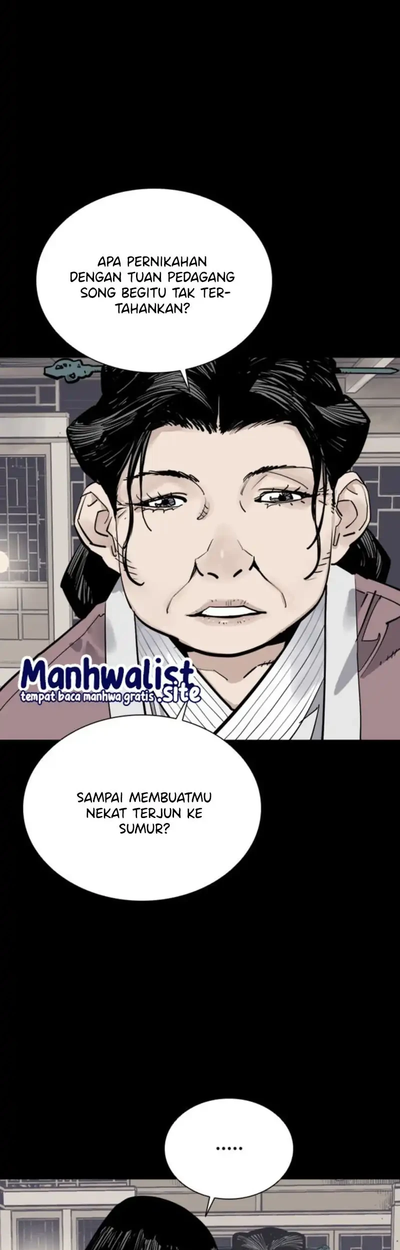 Halaman 49
