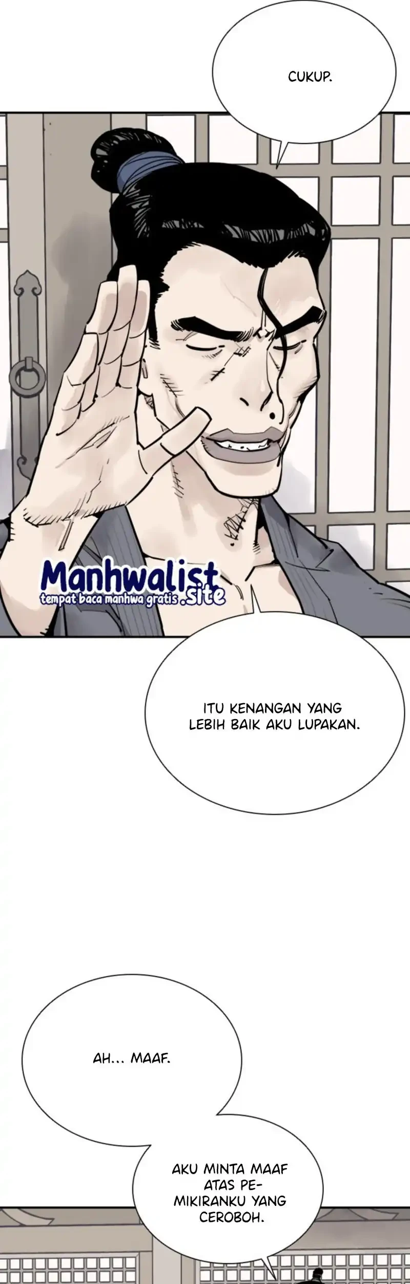 Halaman 39