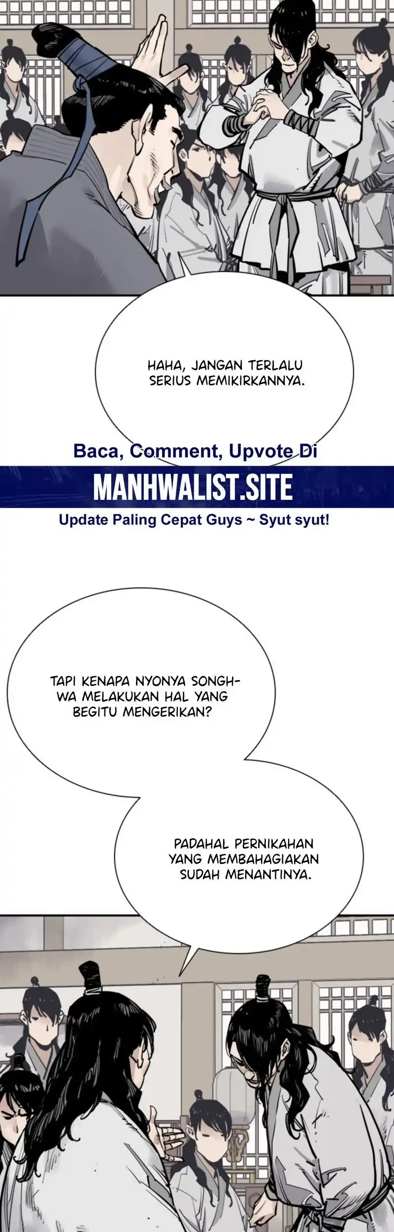 Halaman 40