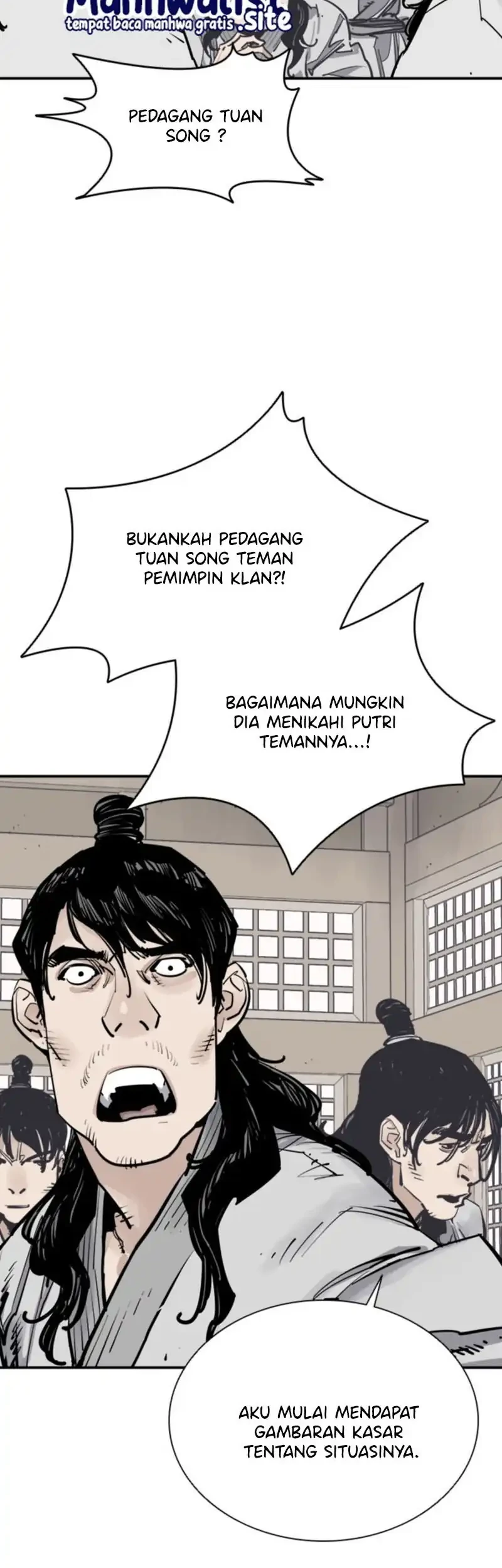 Halaman 43
