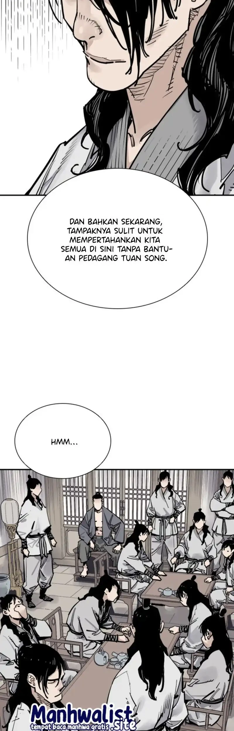 Halaman 46