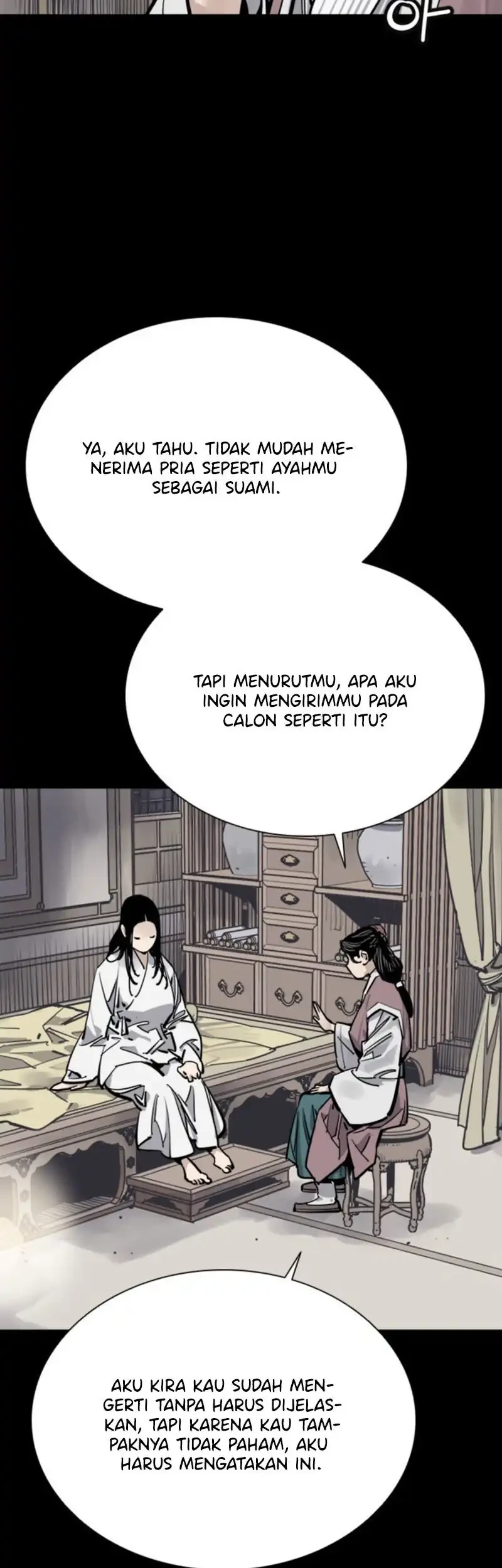 Halaman 52