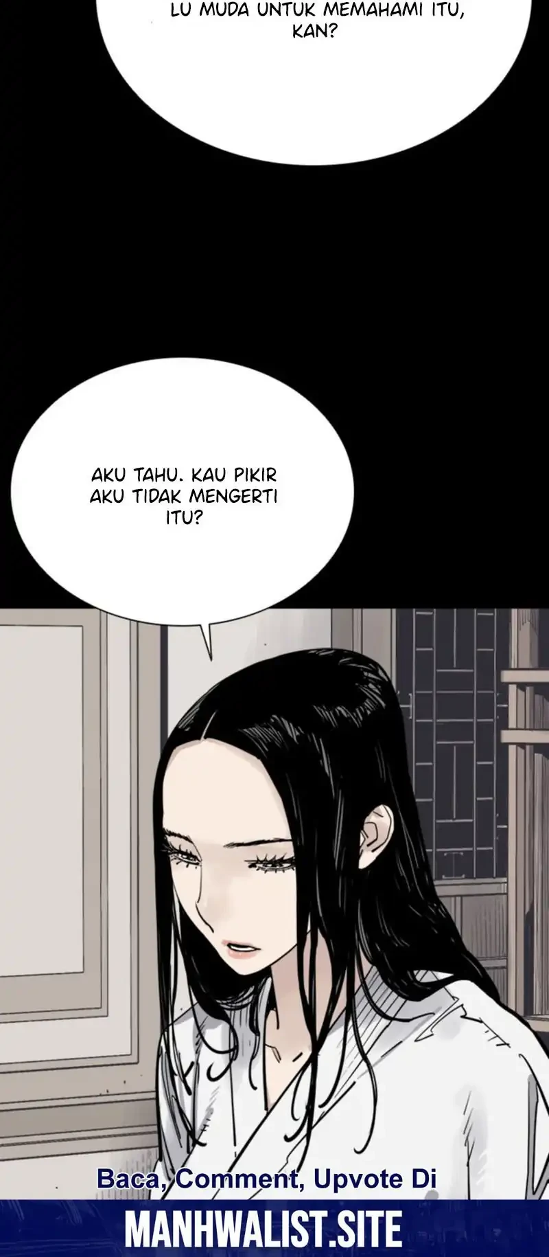 Halaman 56