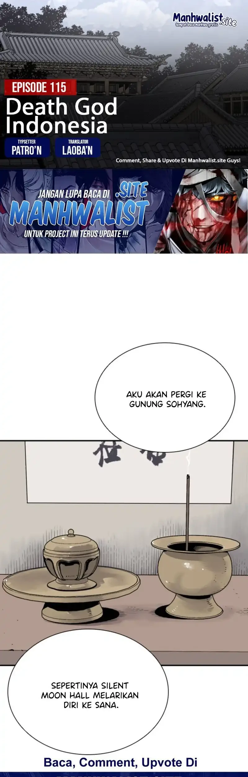 Halaman 1