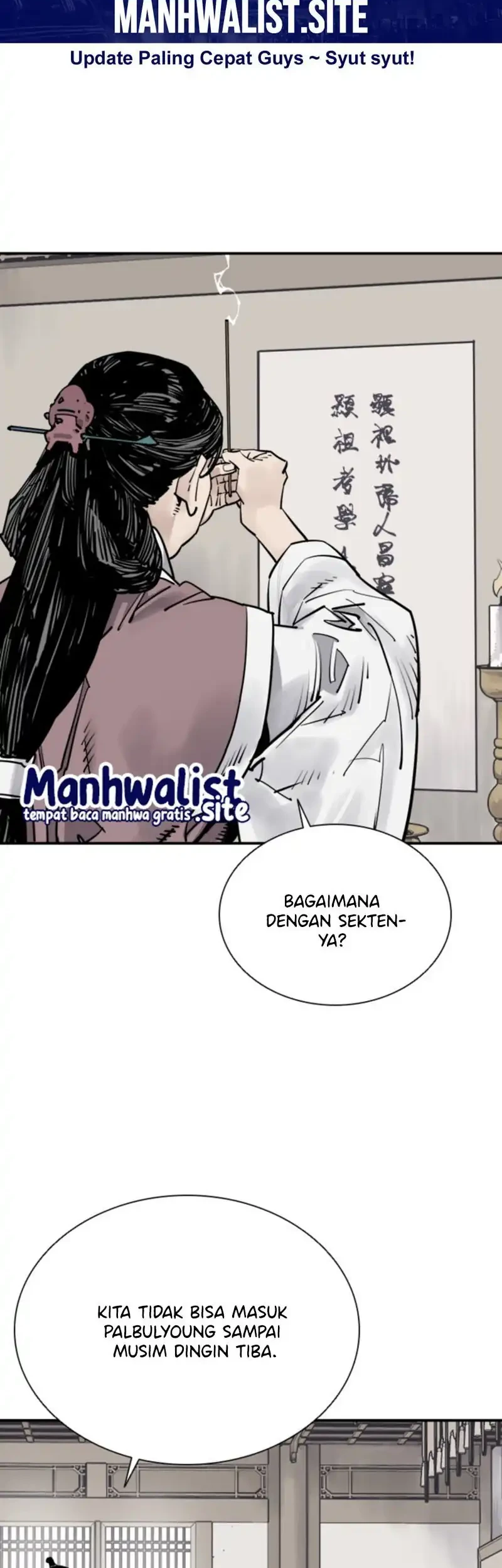 Halaman 2