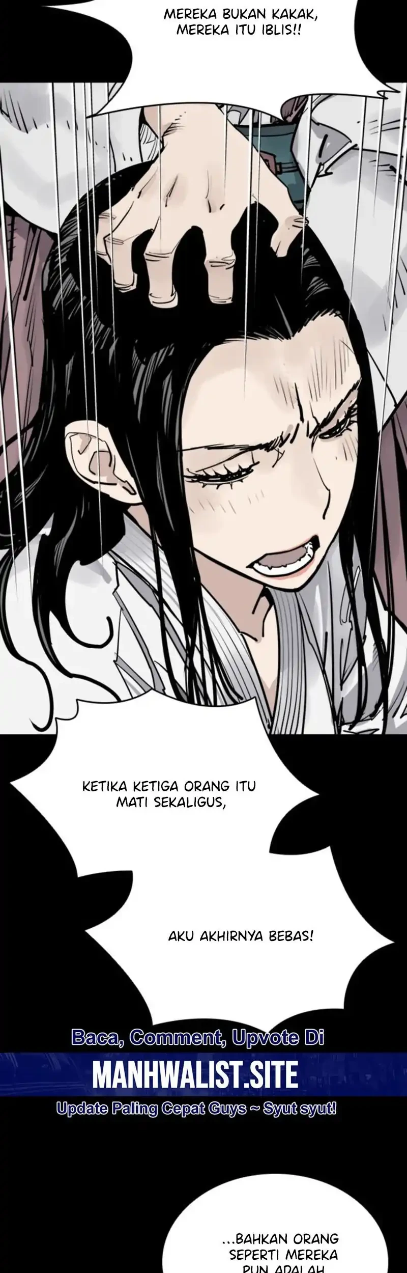 Halaman 64