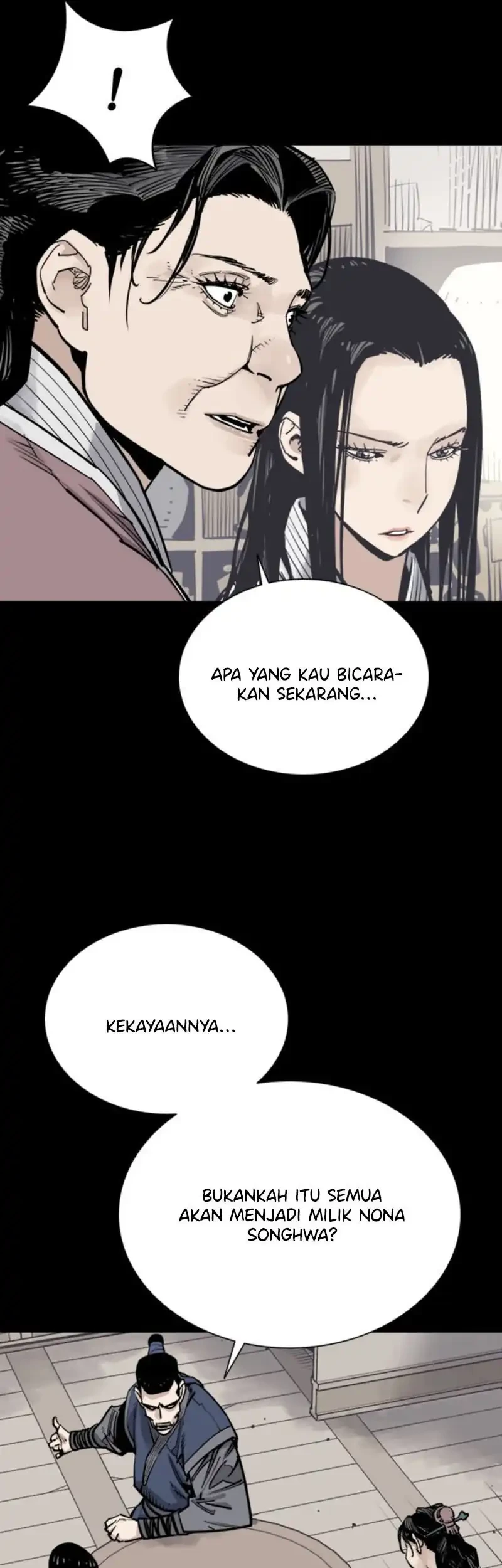Halaman 78