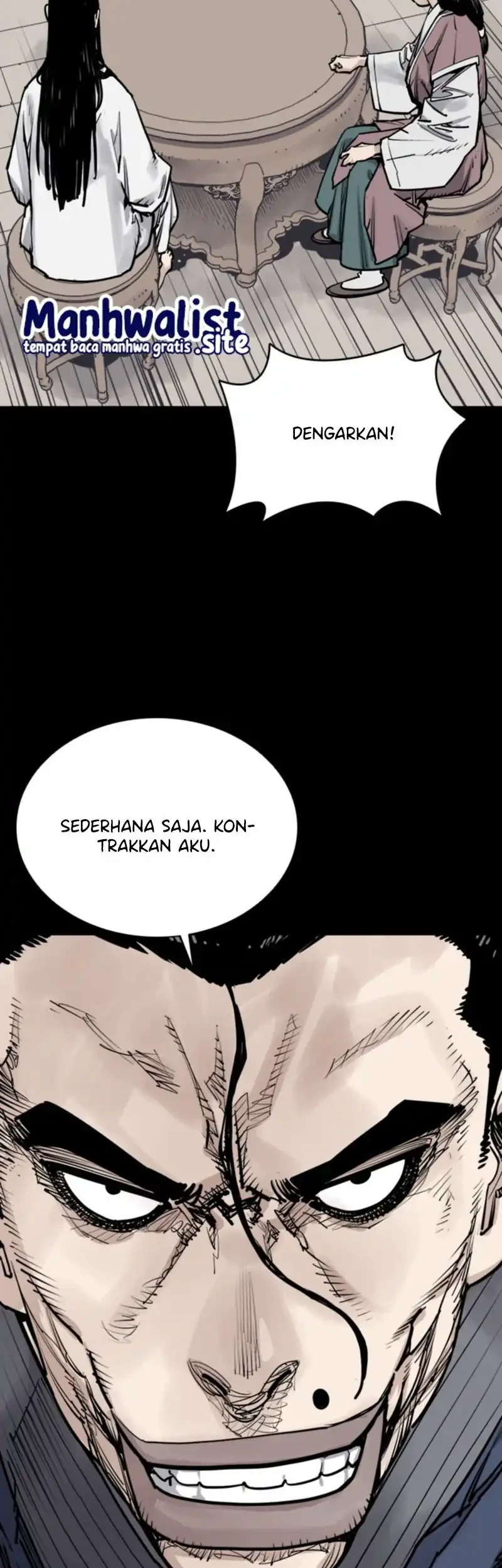 Halaman 79