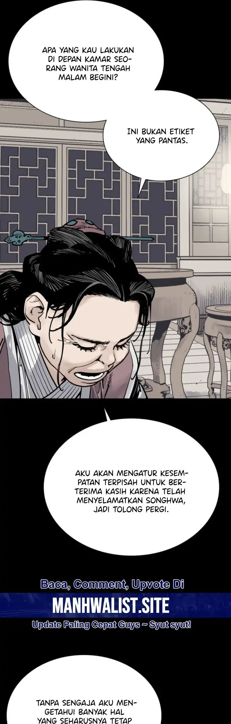 Halaman 69