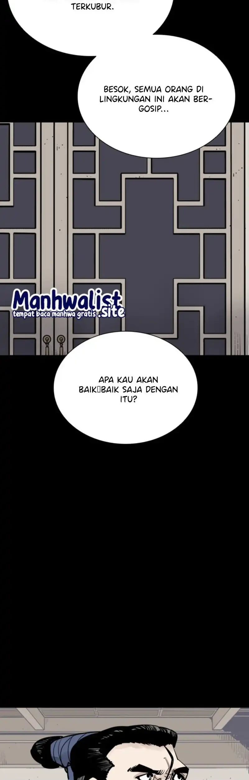 Halaman 70