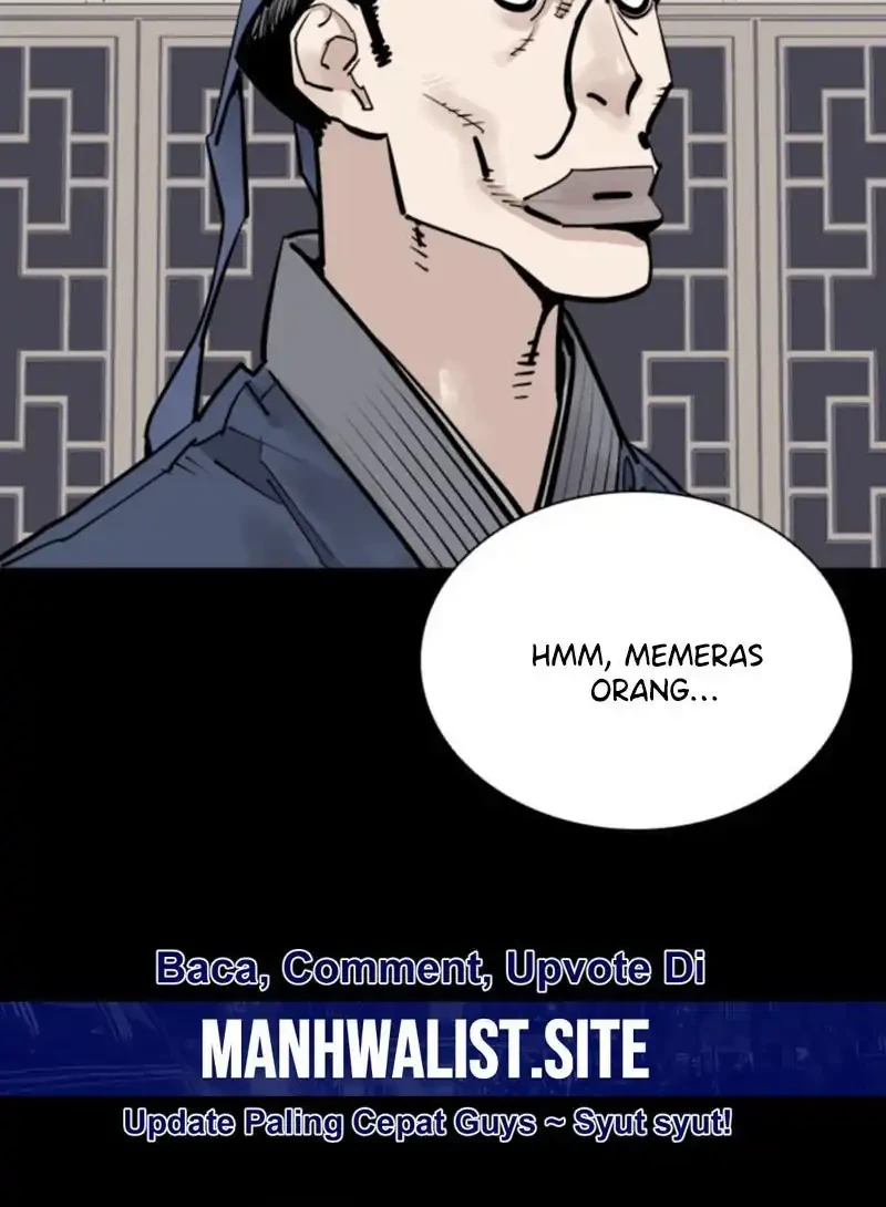 Halaman 71