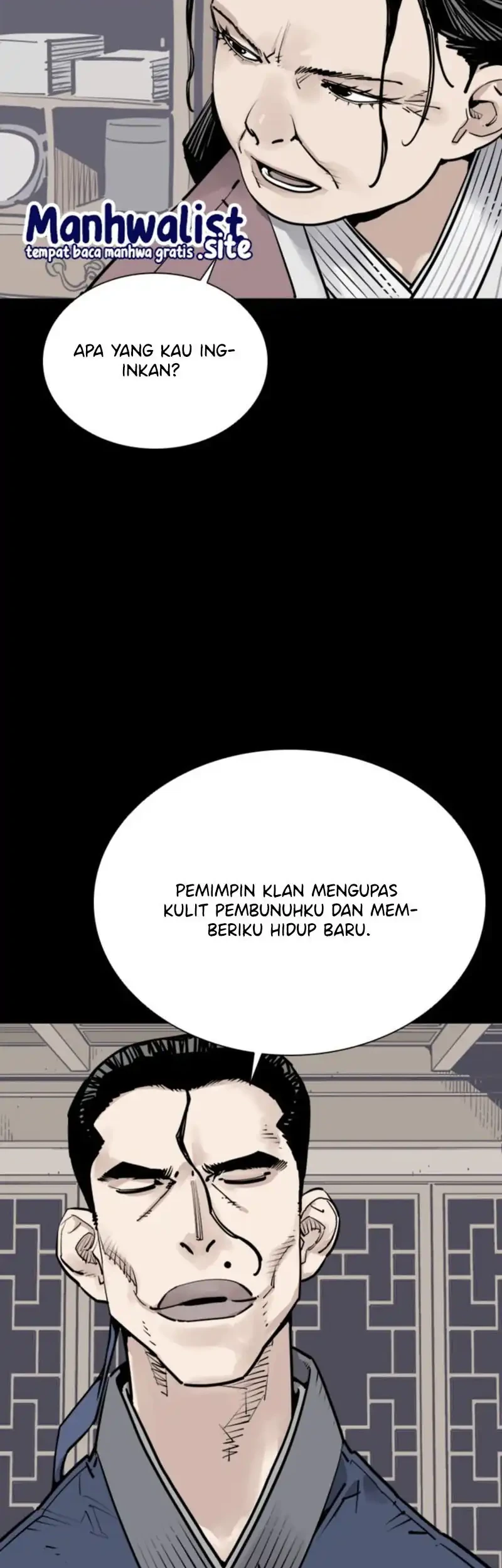 Halaman 73