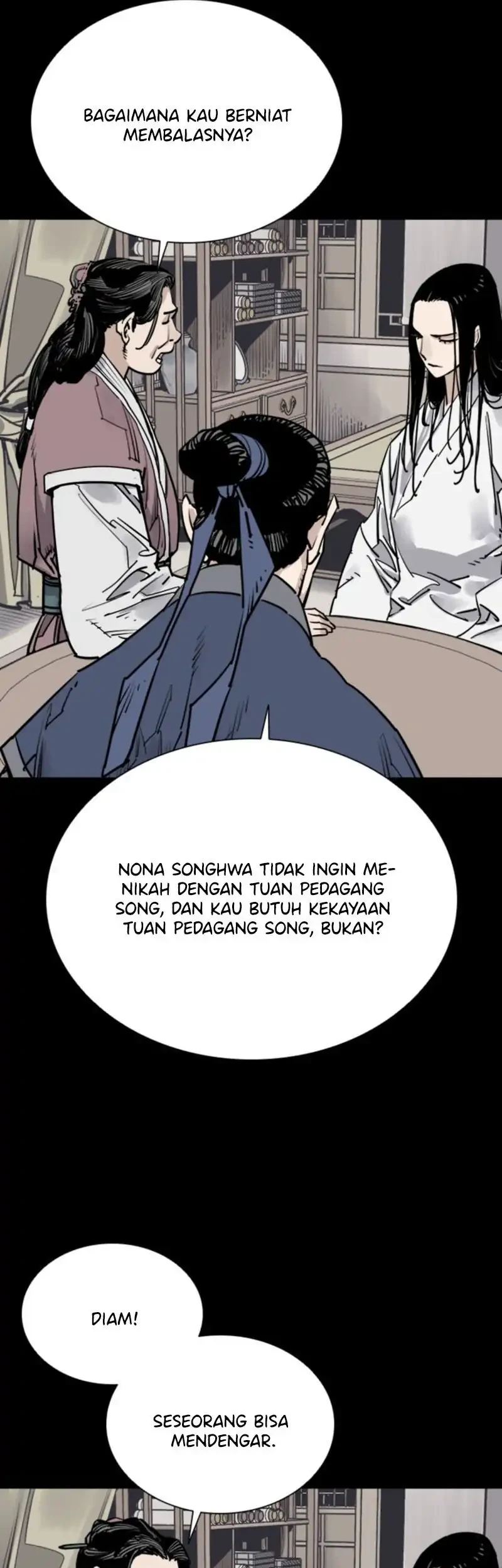 Halaman 75