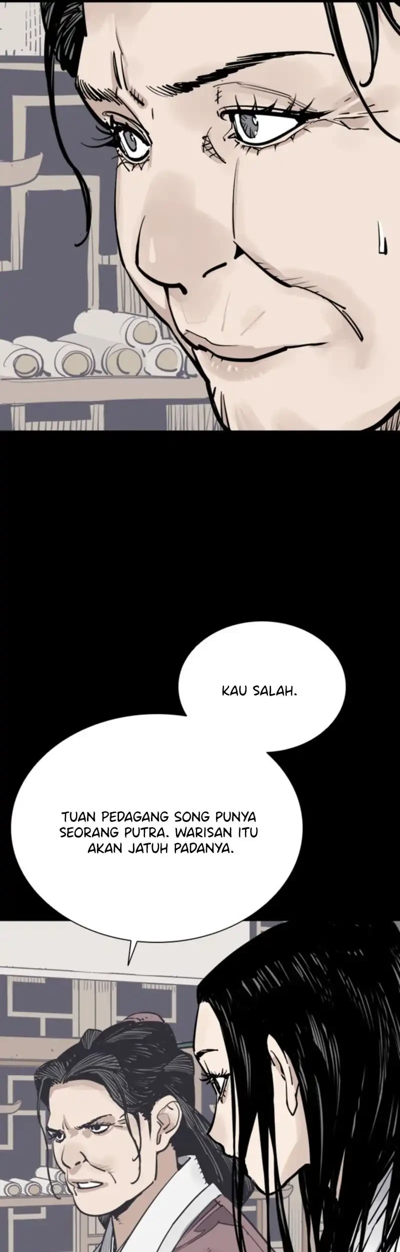 Halaman 81