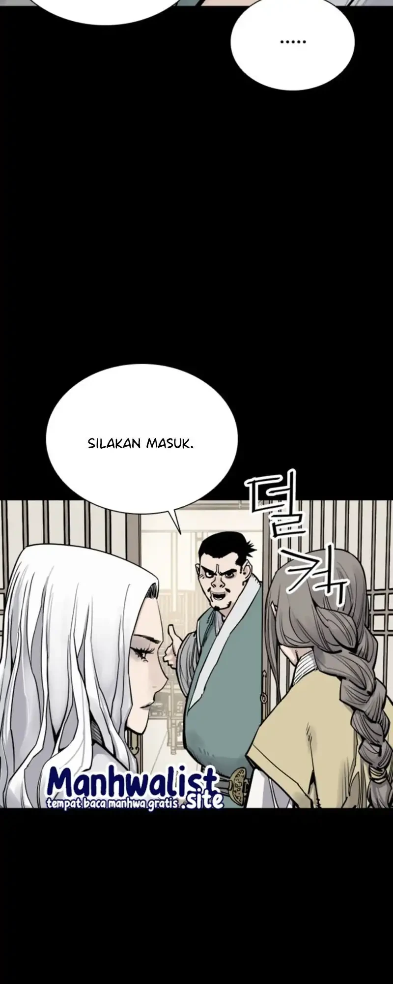Halaman 18