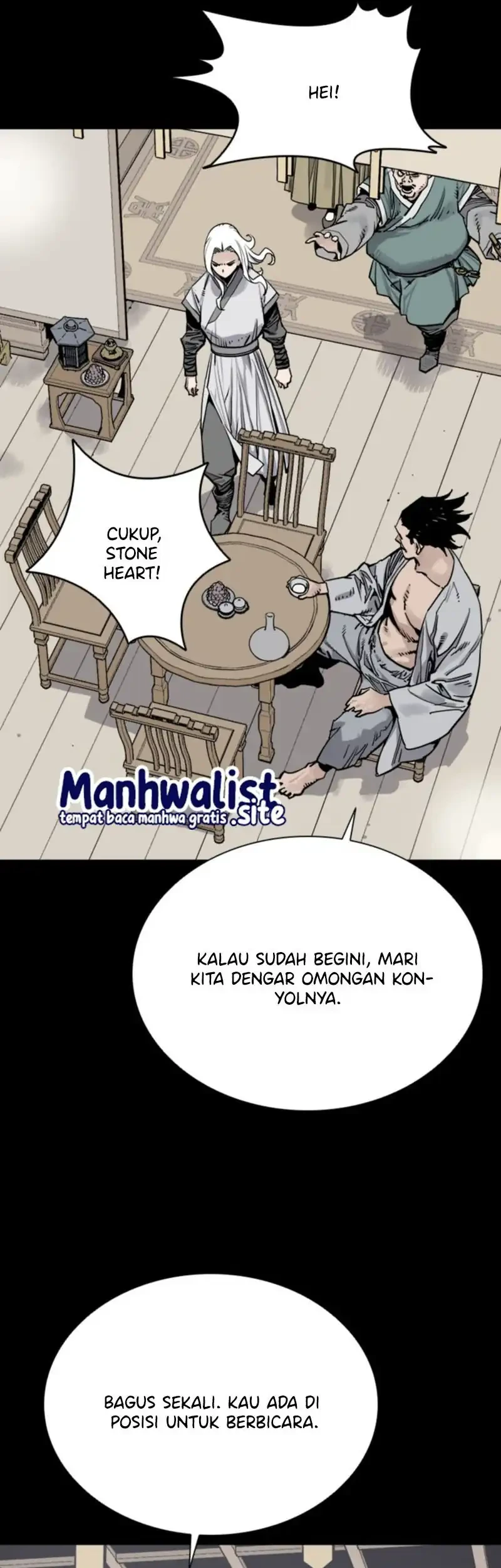 Halaman 22