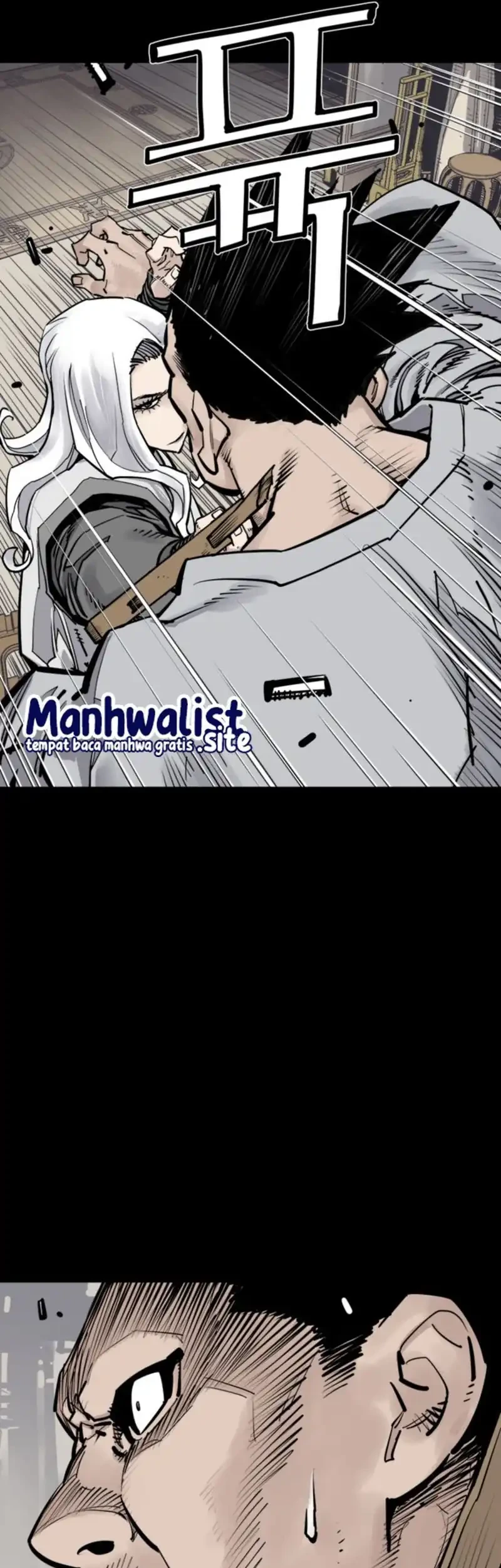 Halaman 52