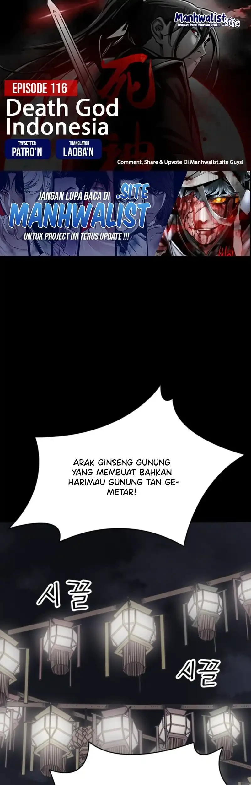 Halaman 1