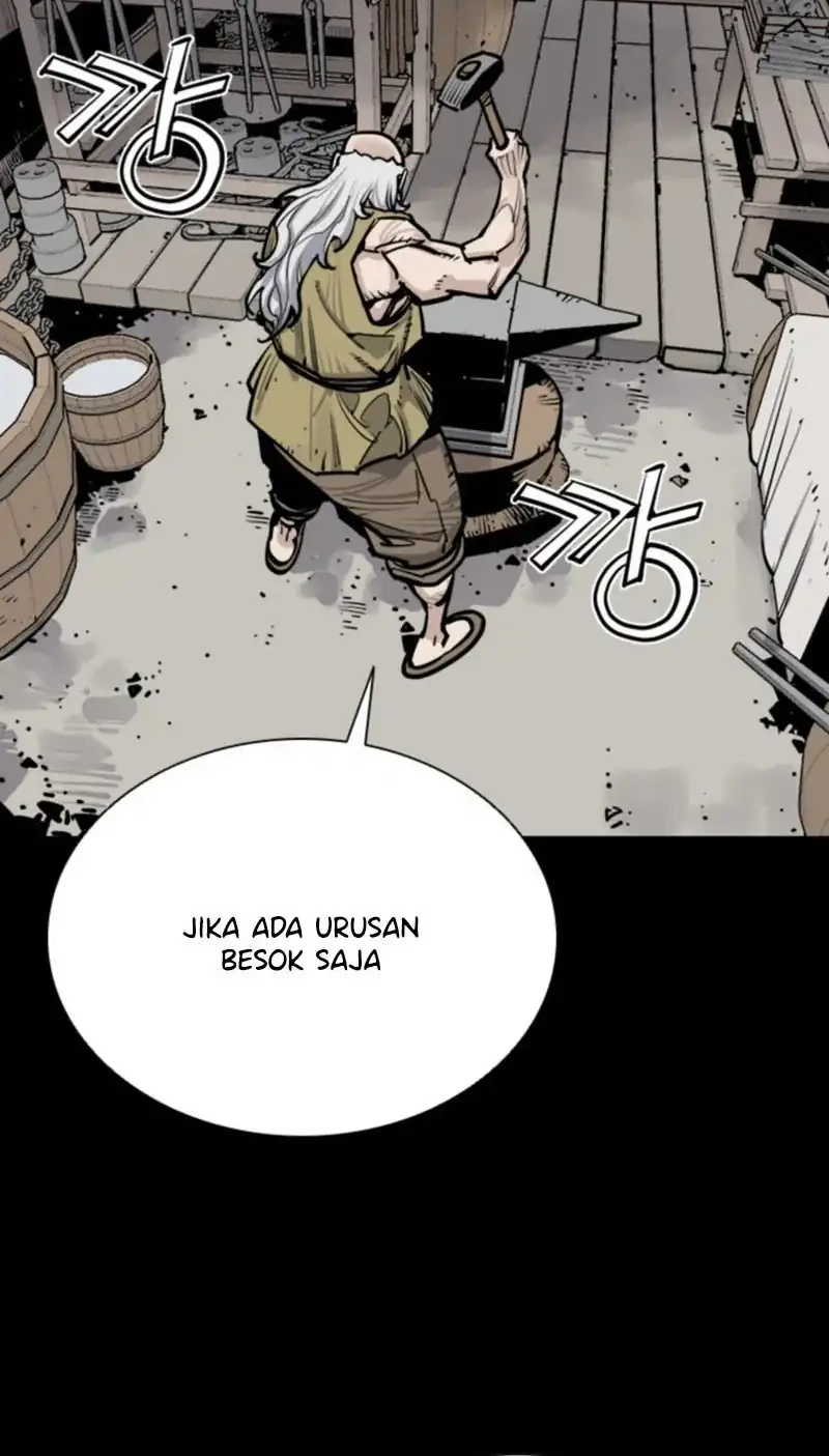 Halaman 69