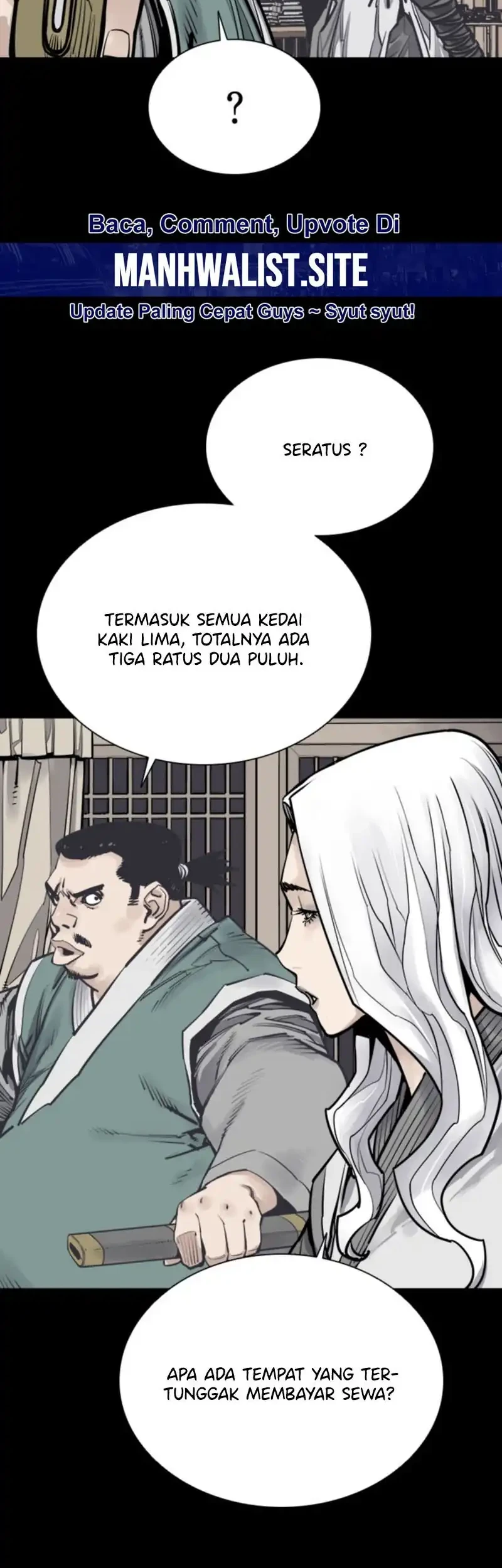 Halaman 59