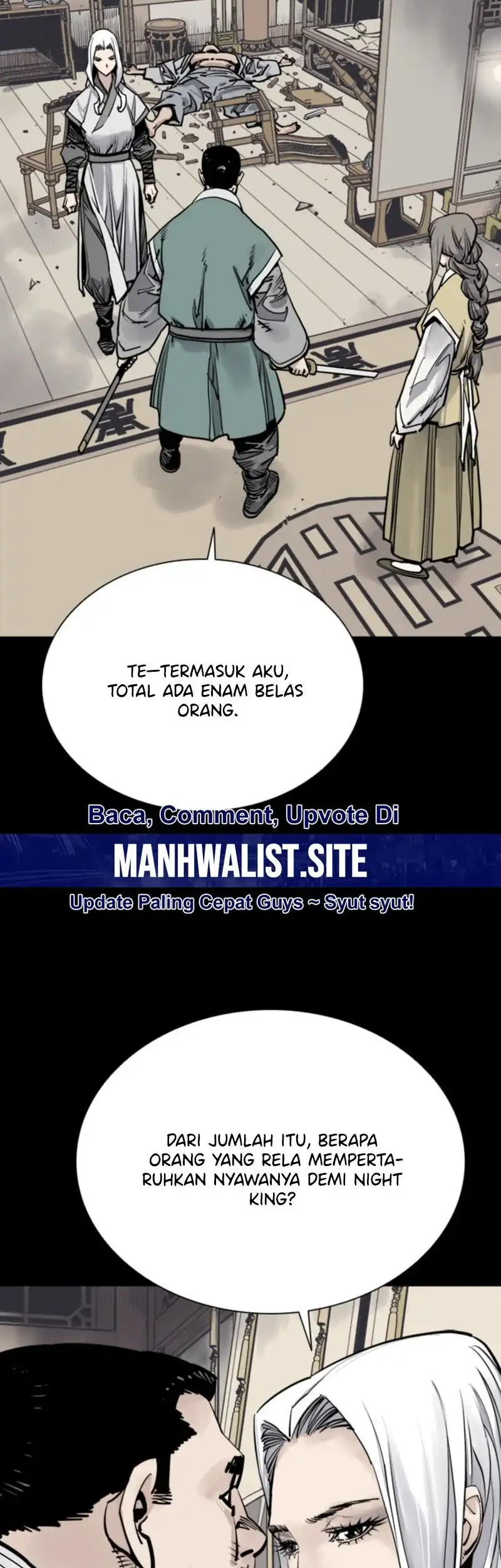 Halaman 62