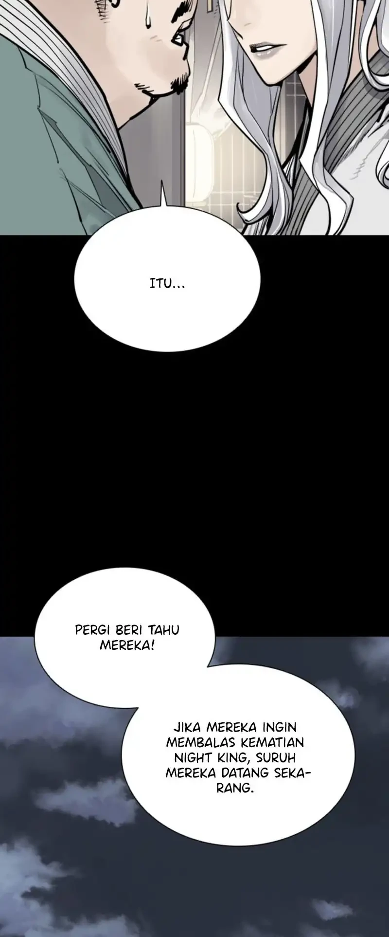 Halaman 63