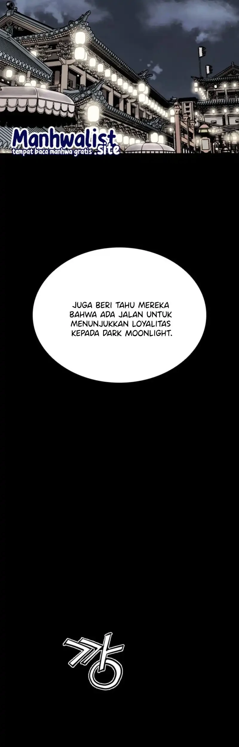 Halaman 64