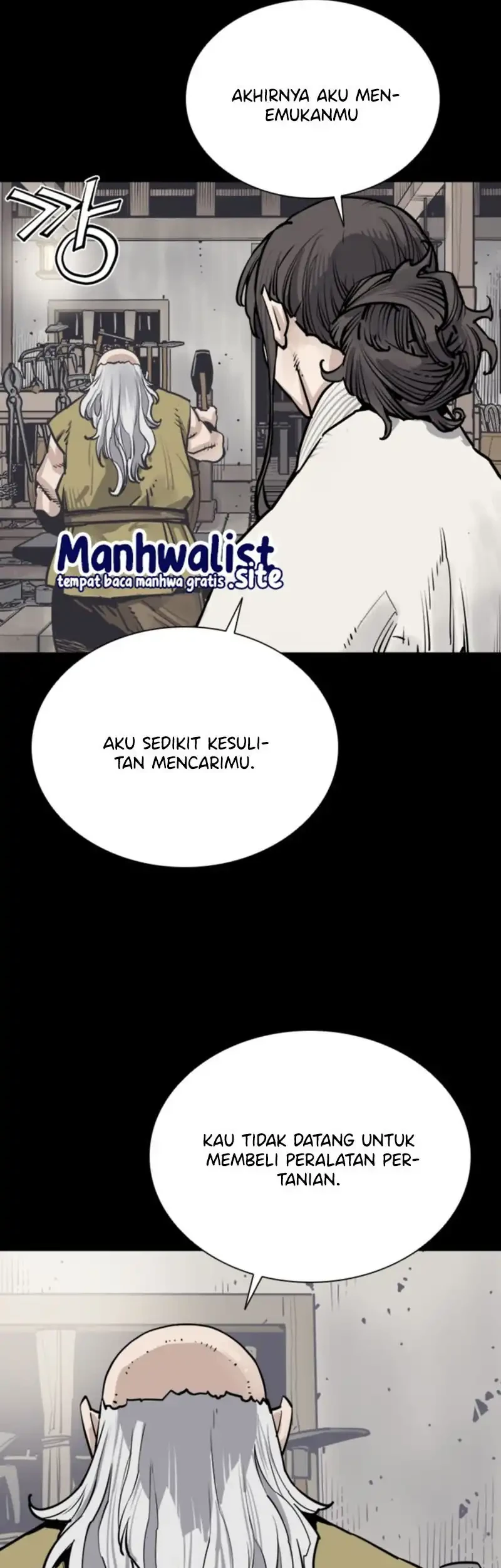 Halaman 70