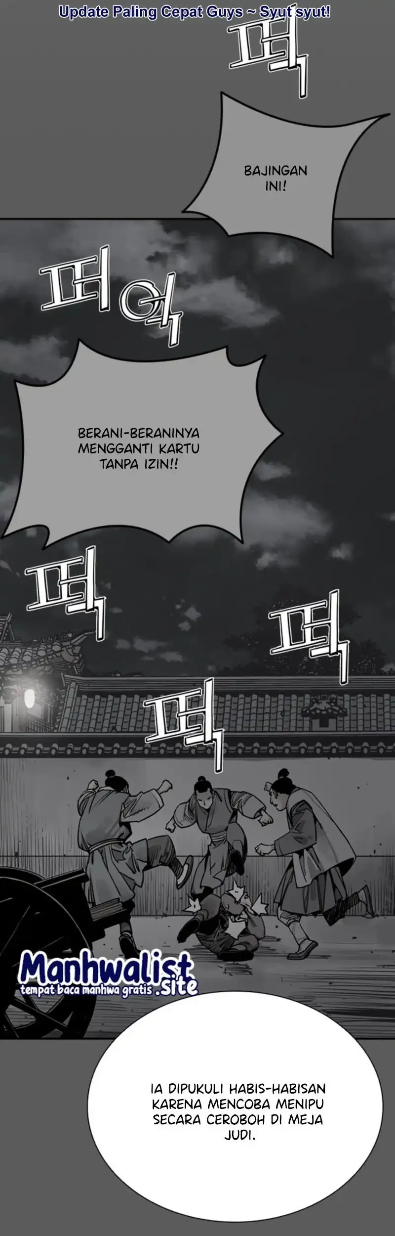 Halaman 37