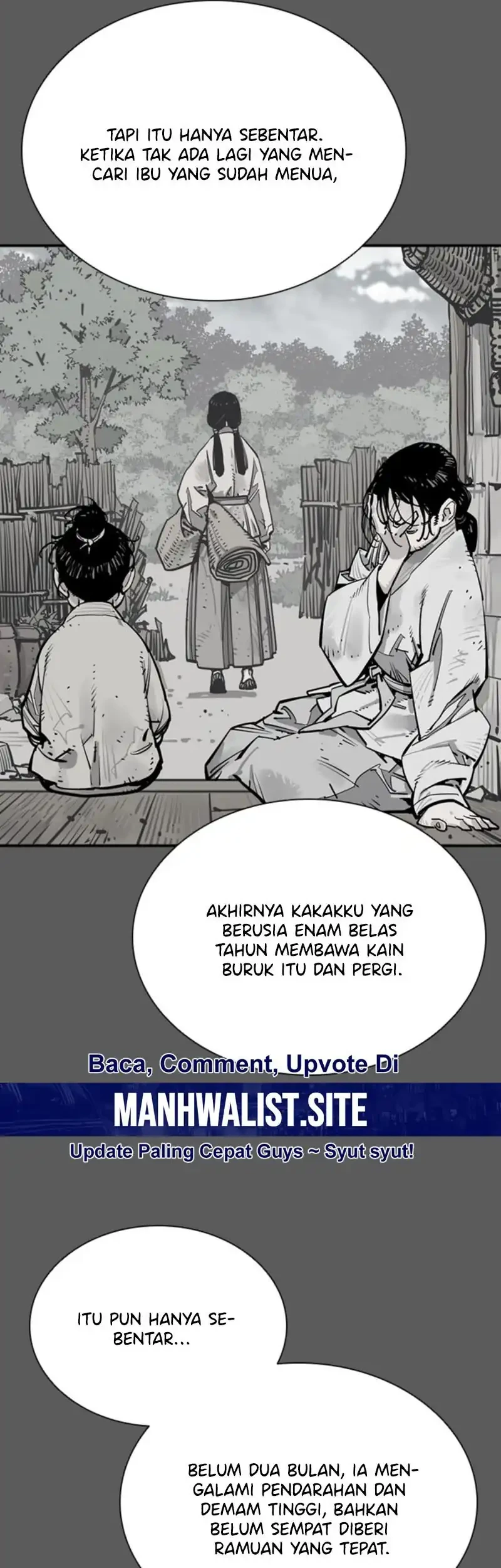 Halaman 40