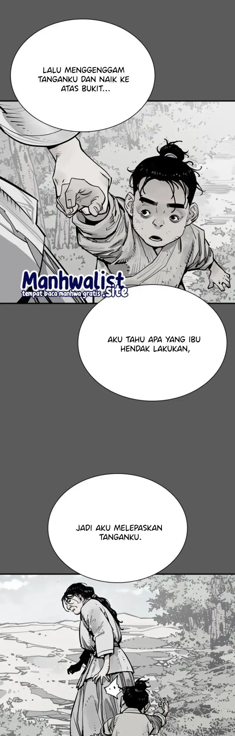 Halaman 43