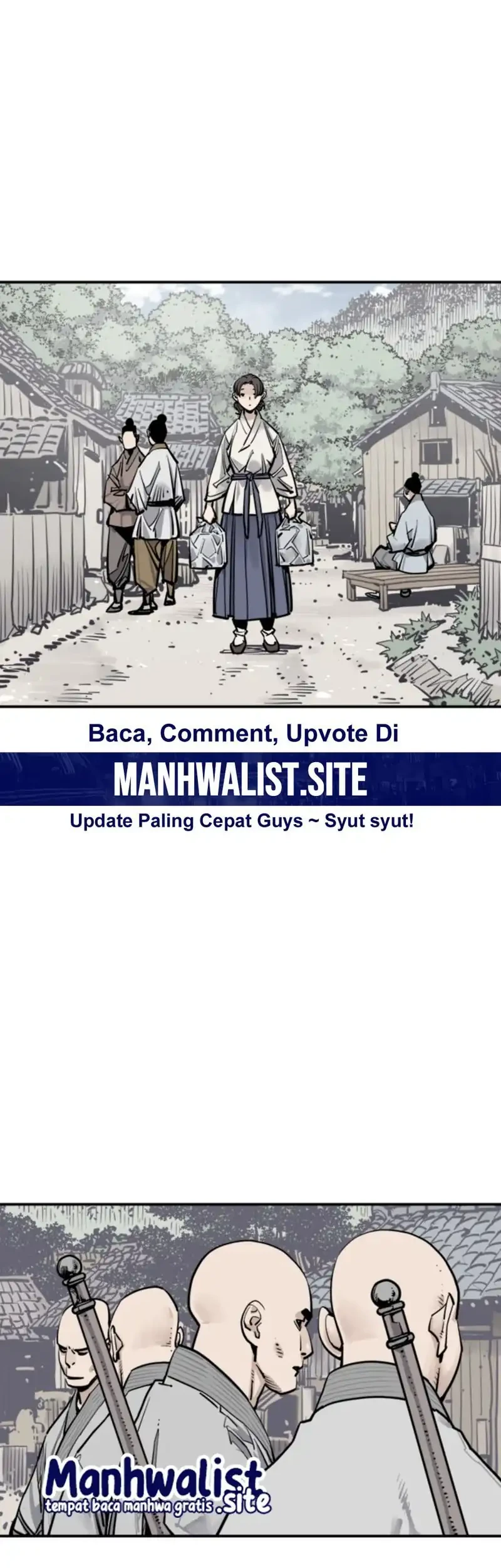 Halaman 2