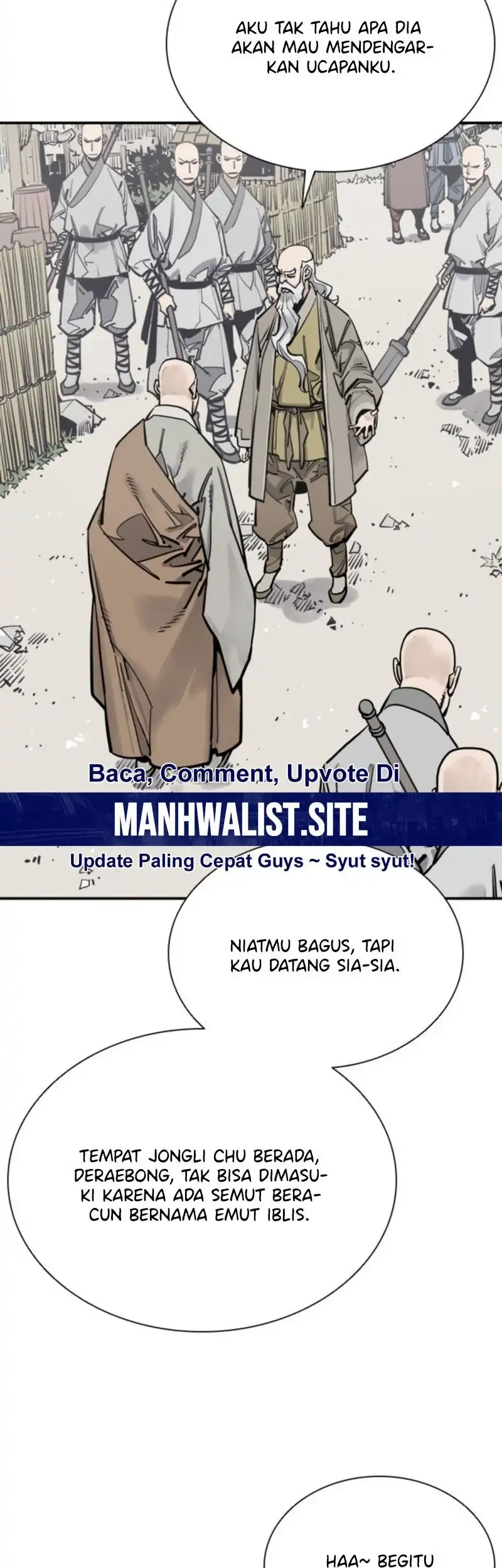 Halaman 20