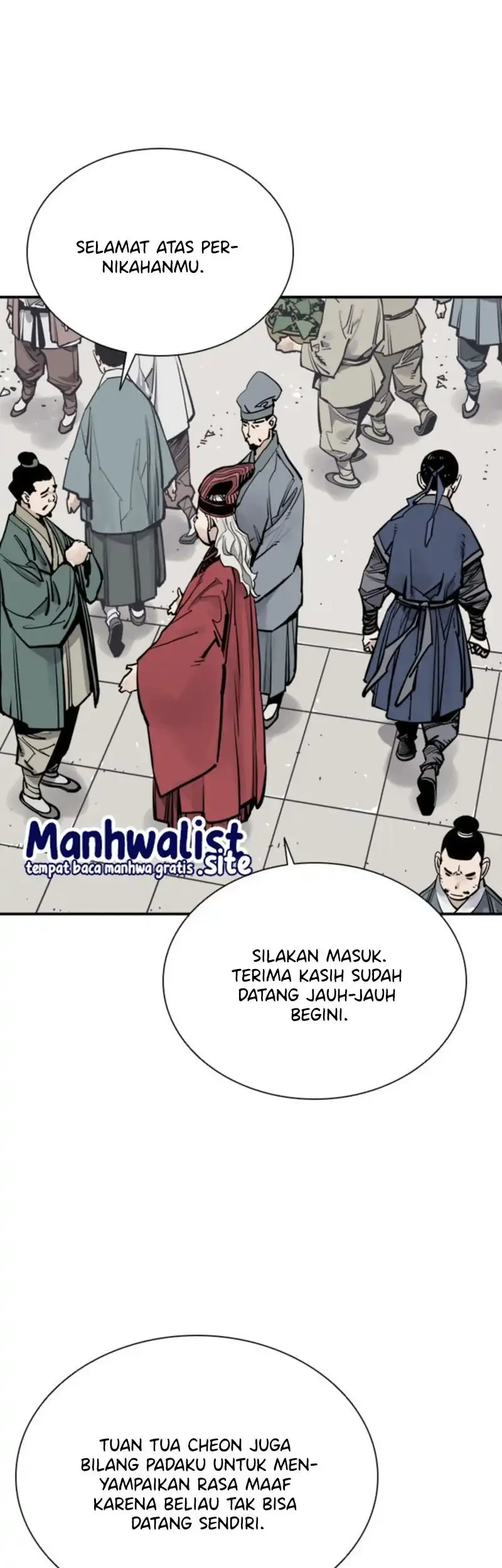Halaman 37