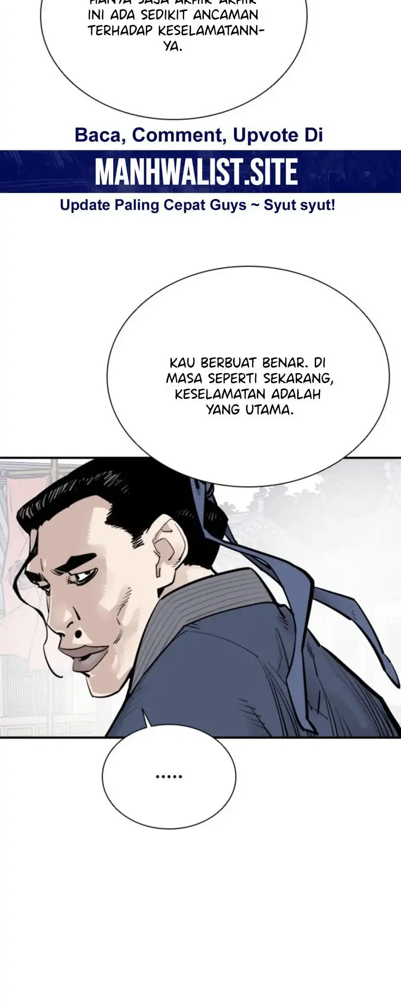 Halaman 39