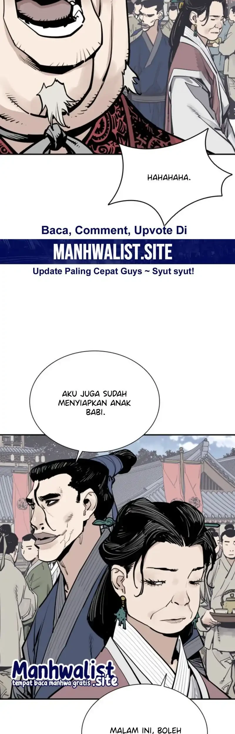 Halaman 35