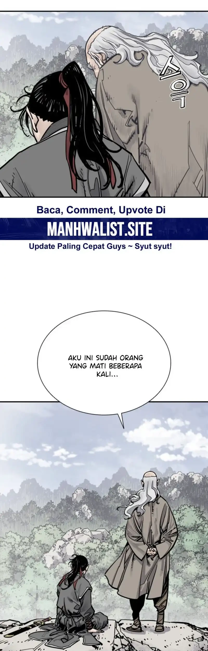 Halaman 53